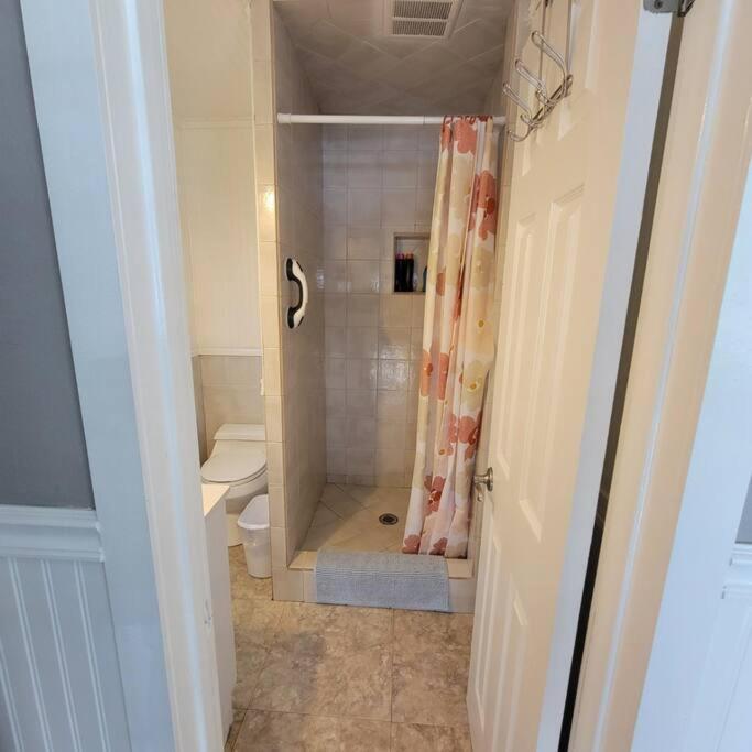 Casa De Taft Apartman La Mesa Kültér fotó
